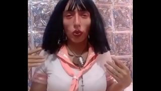 MASTURBATION SESSIONS EPISODE 8, CLEOPATRA GETTING HER COCK HARD CAUSE SHE IS HORNY ,WATCH THIS VIDEO FULL LENGHT ON RED (COMMENT, LIKE ,SUBSCRIBE AND ADD ME AS A FRIEND FOR MORE PERSONALIZED VIDEOS AND REAL LIFE MEET UPS)